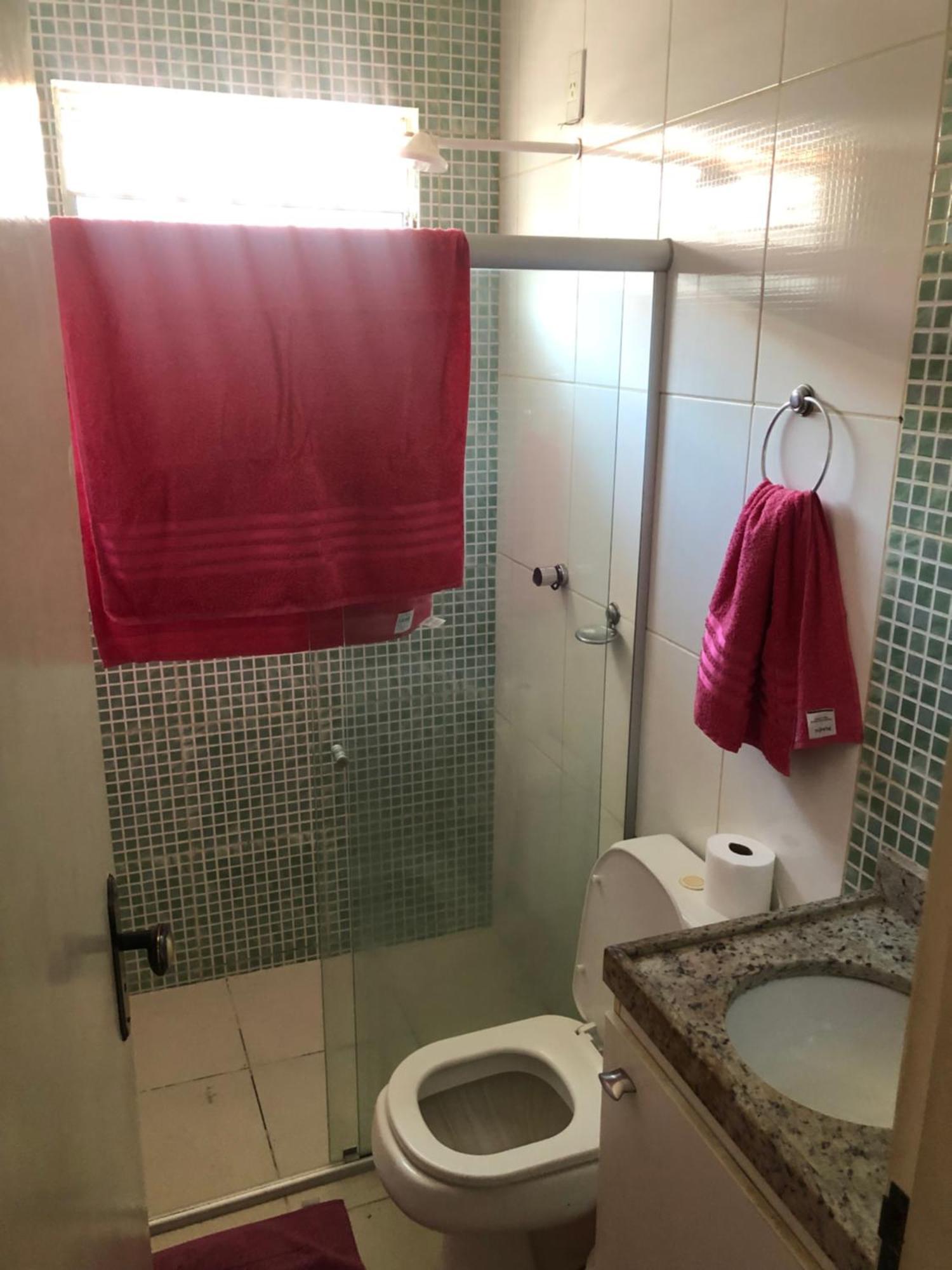 Suites 1009Ab Maceió Exterior foto